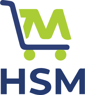 hsm-logo