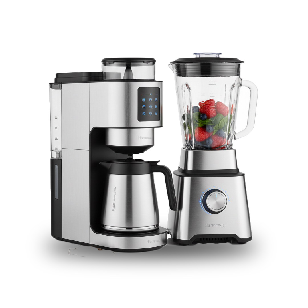 Online Shopping in Pakistan -home&kitchen