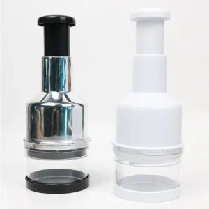 manual-food-chopper