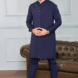 men stitched shalwar qameez
