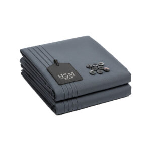 Men's Unstitched Cloth