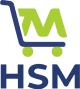 hsm-logo
